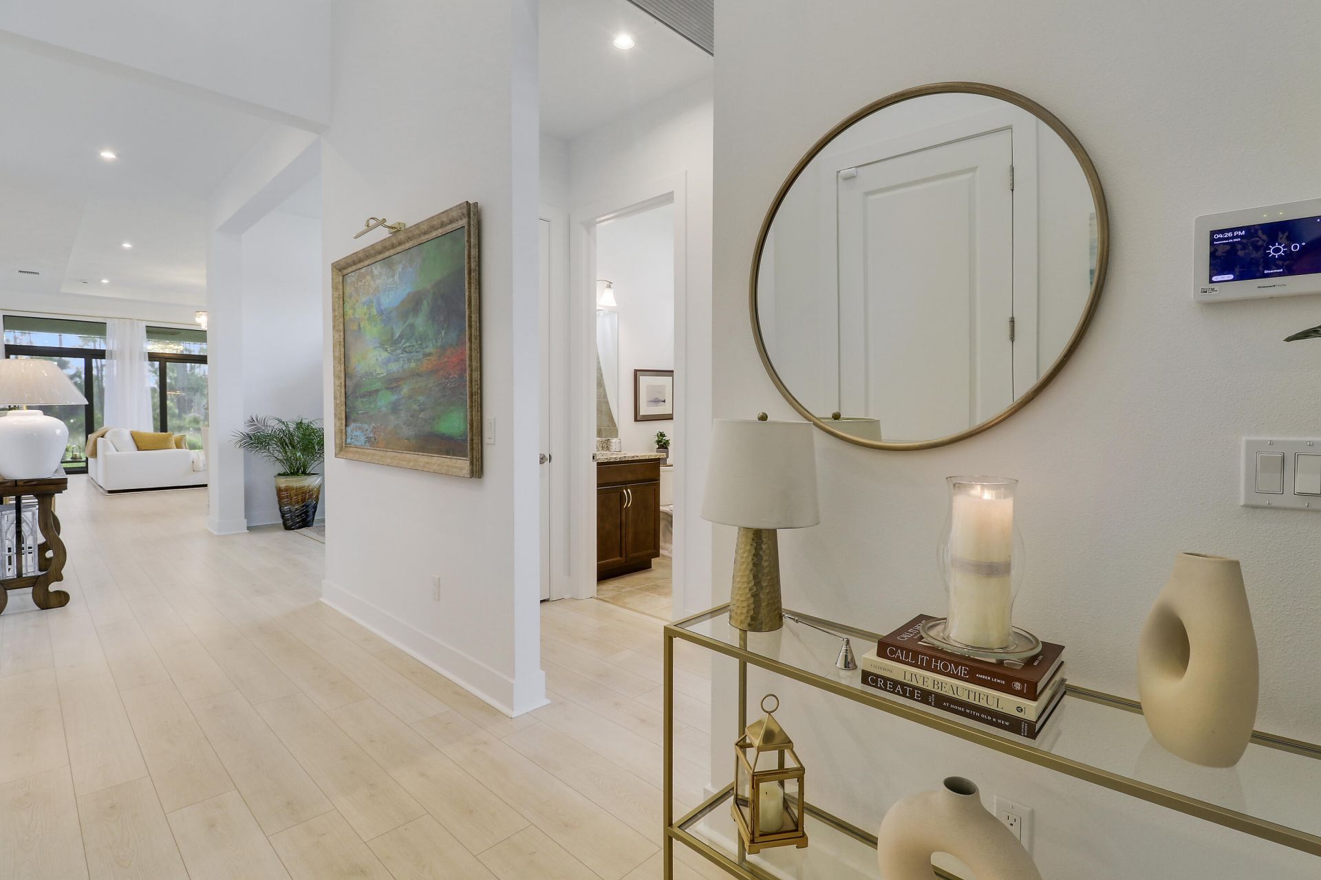 7030 SE Haven Lane, Stuart, FL 34997 Photo