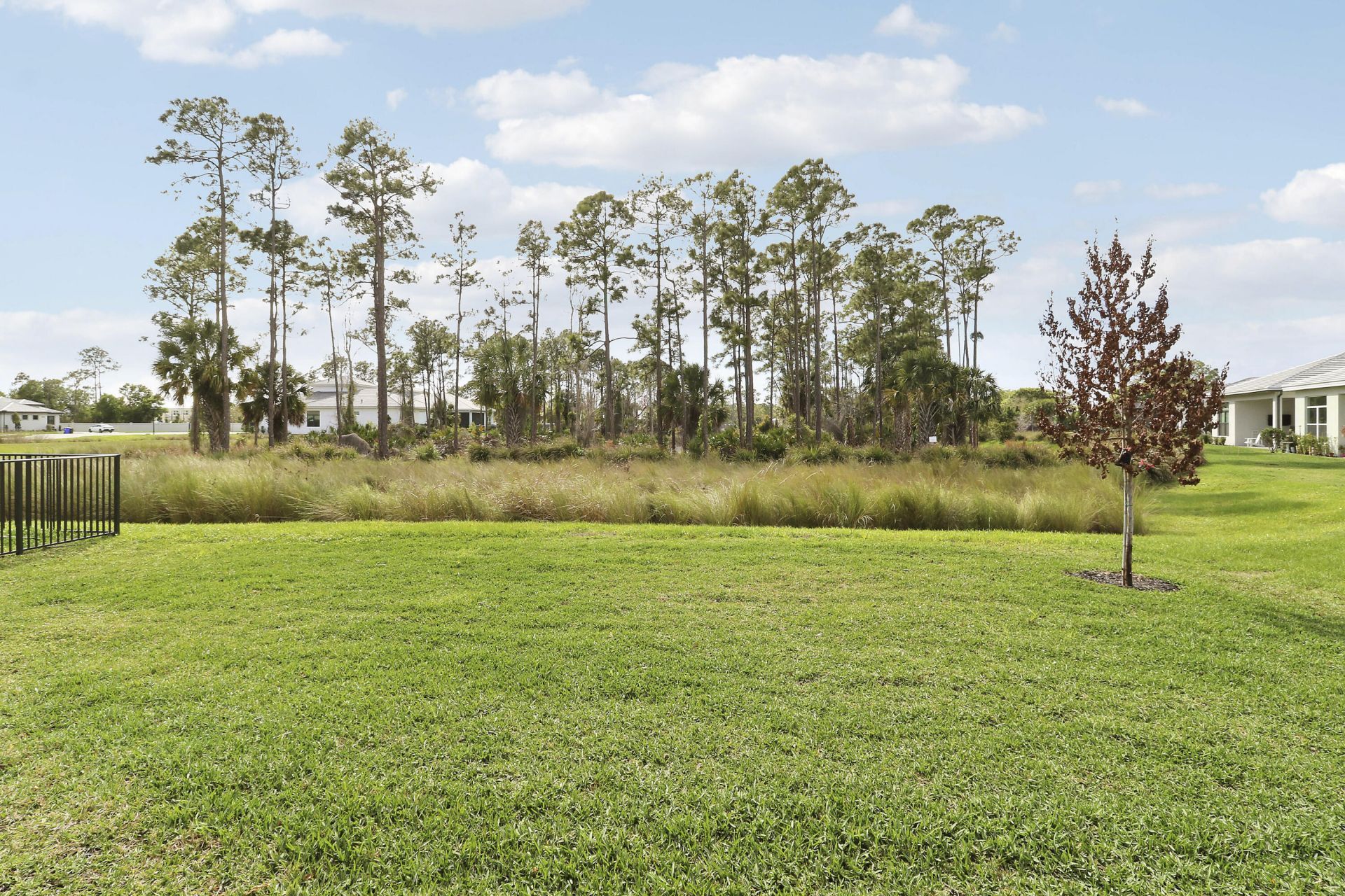 7030 SE Haven Lane, Stuart, FL 34997 Photo