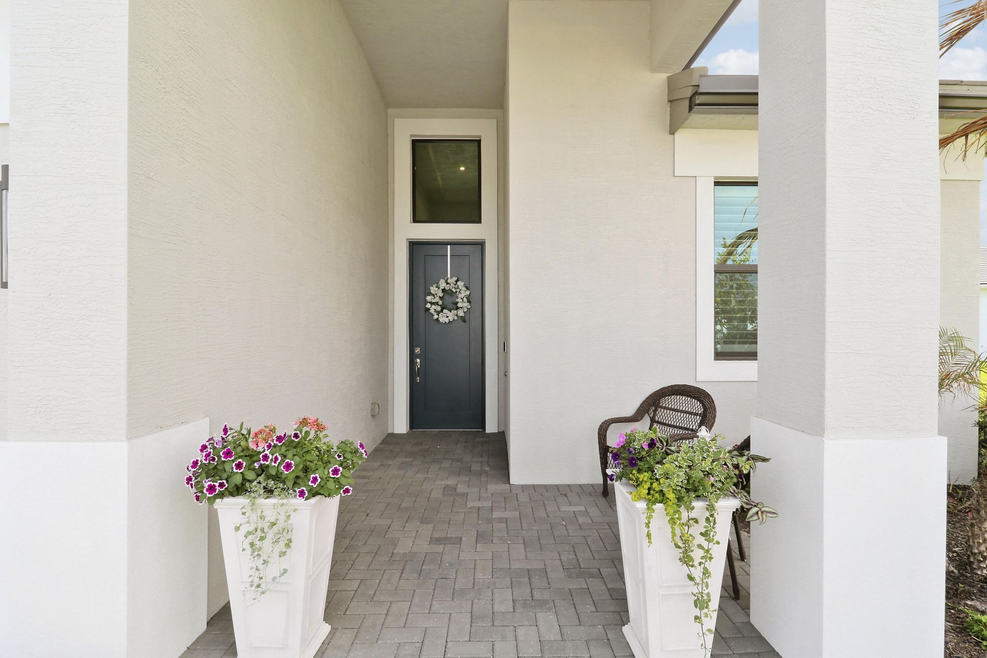 7030 SE Haven Lane, Stuart, FL 34997 Photo