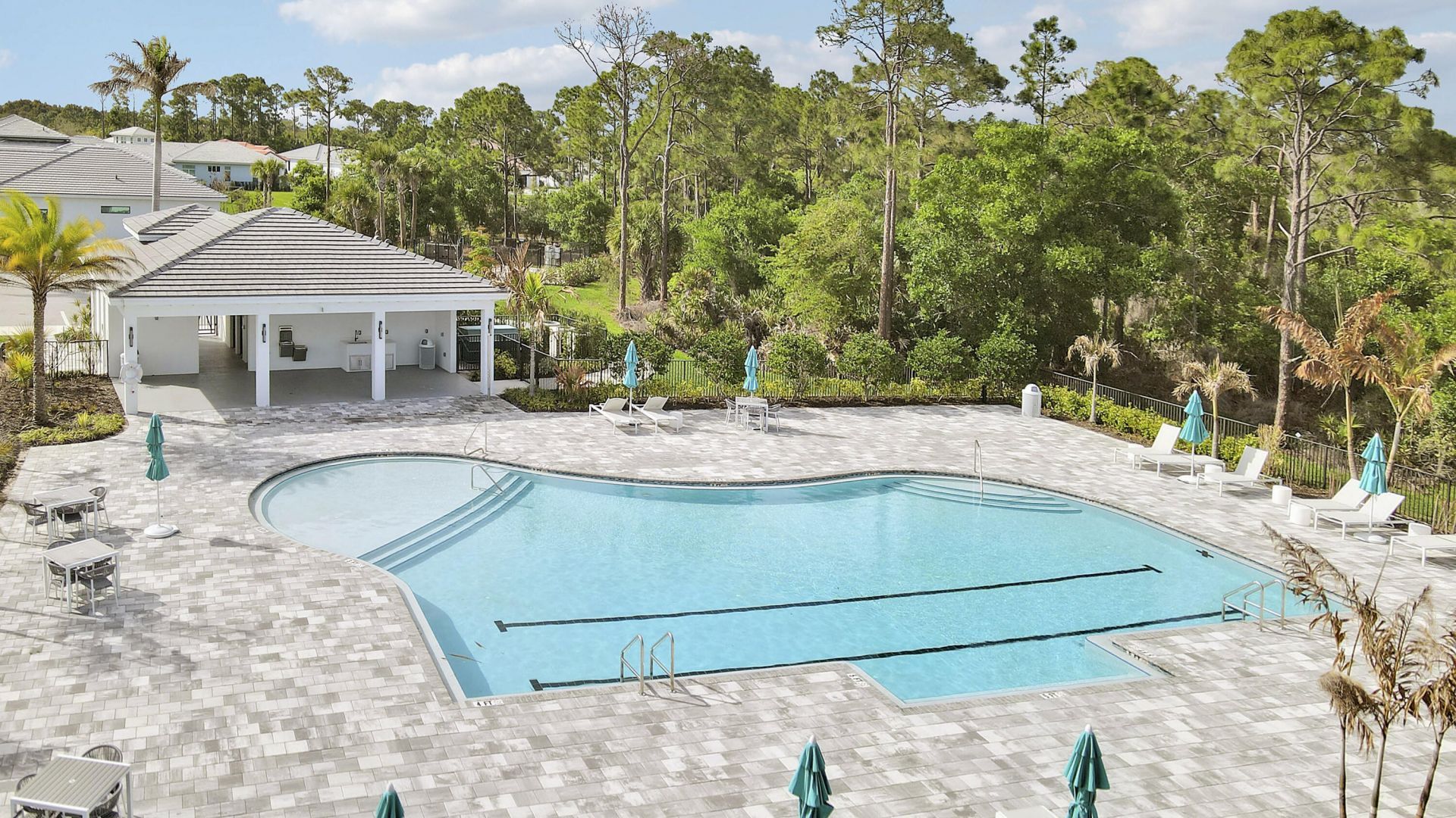 7030 SE Haven Lane, Stuart, FL 34997 Photo