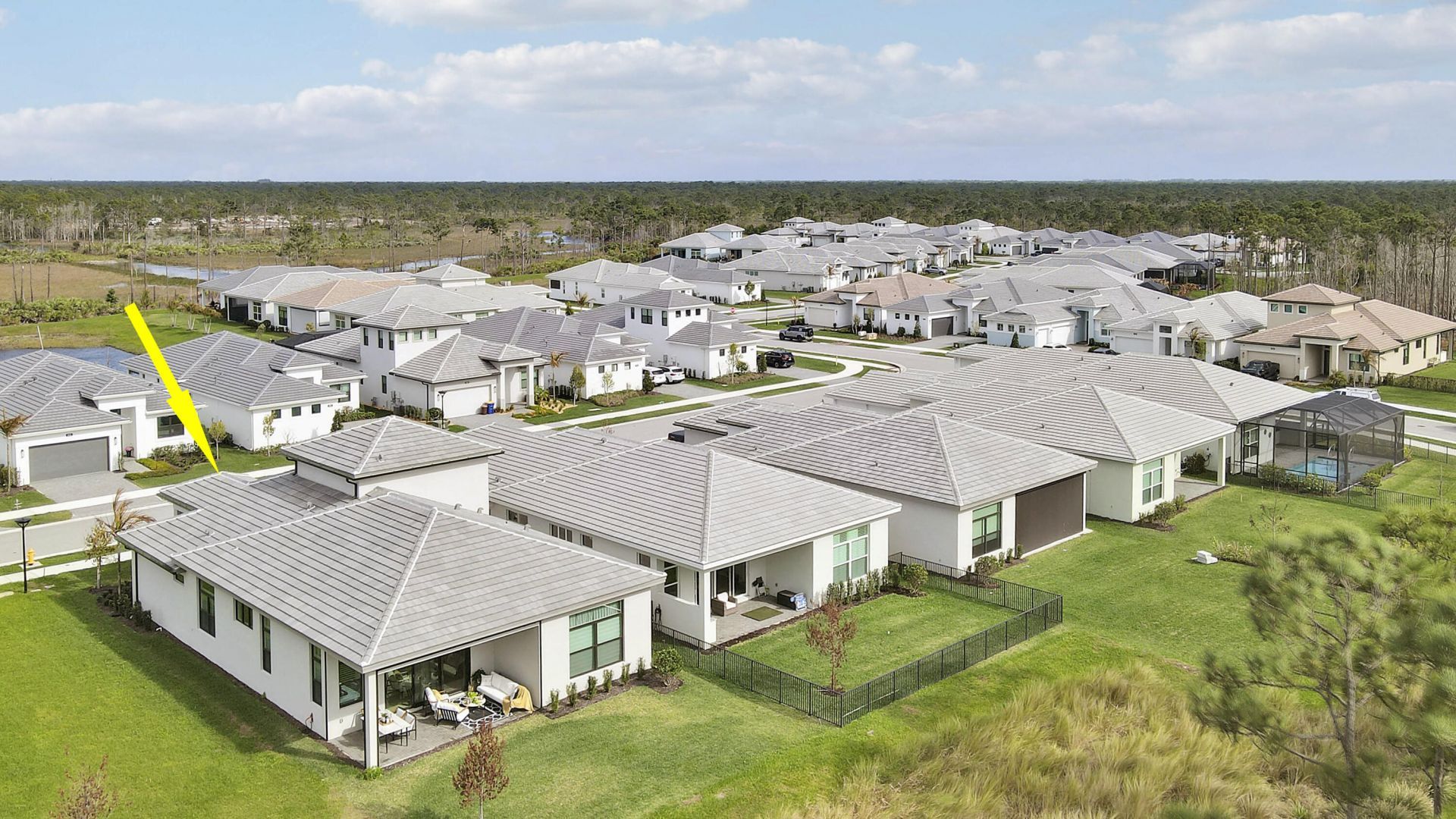 7030 SE Haven Lane, Stuart, FL 34997 Photo