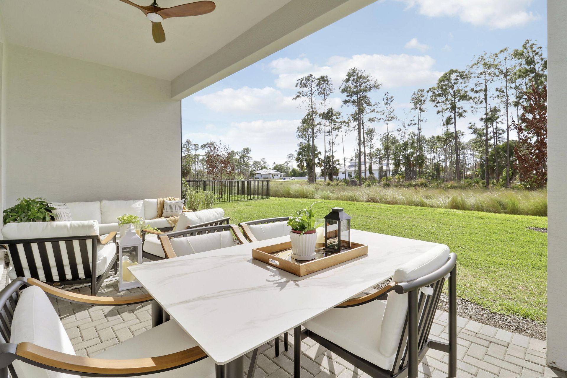 7030 SE Haven Lane, Stuart, FL 34997 Photo
