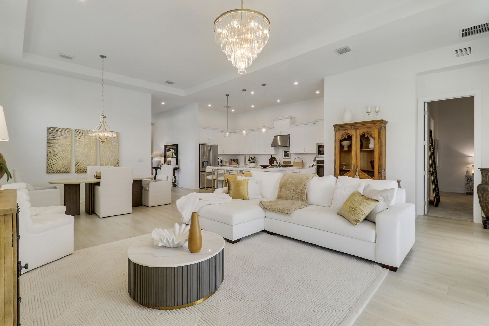 7030 SE Haven Lane, Stuart, FL 34997 Photo