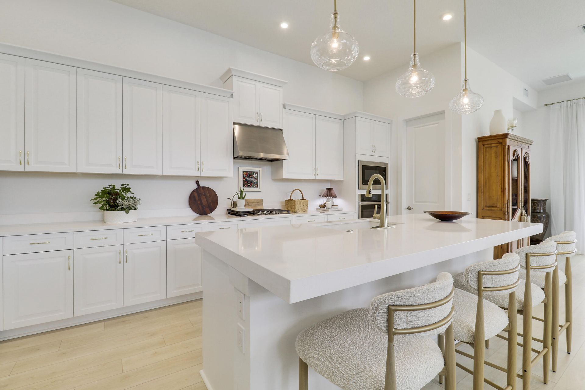 7030 SE Haven Lane, Stuart, FL 34997 Photo