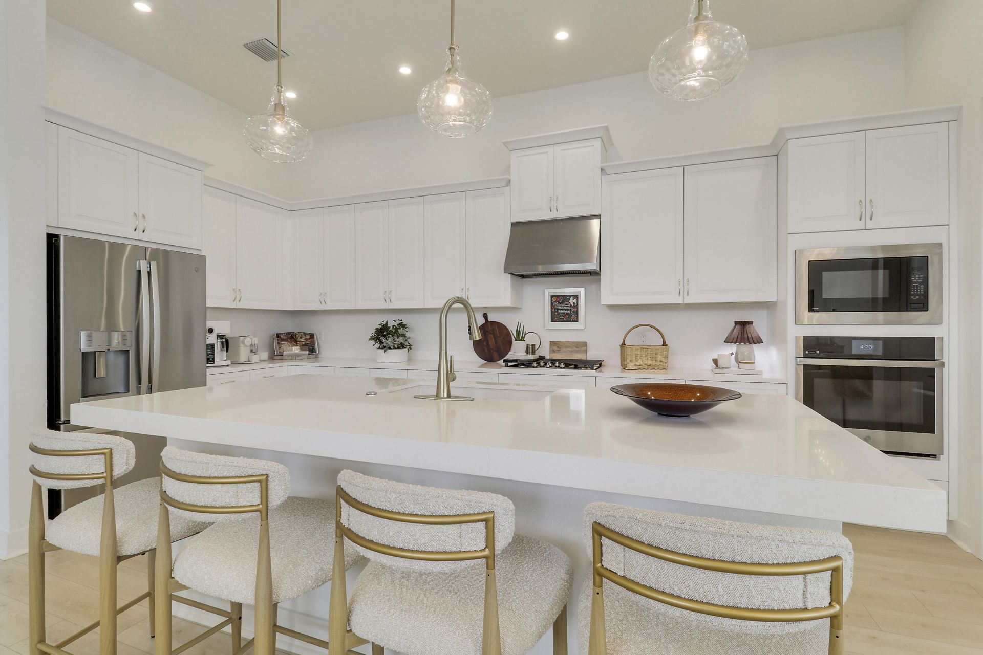 7030 SE Haven Lane, Stuart, FL 34997 Photo