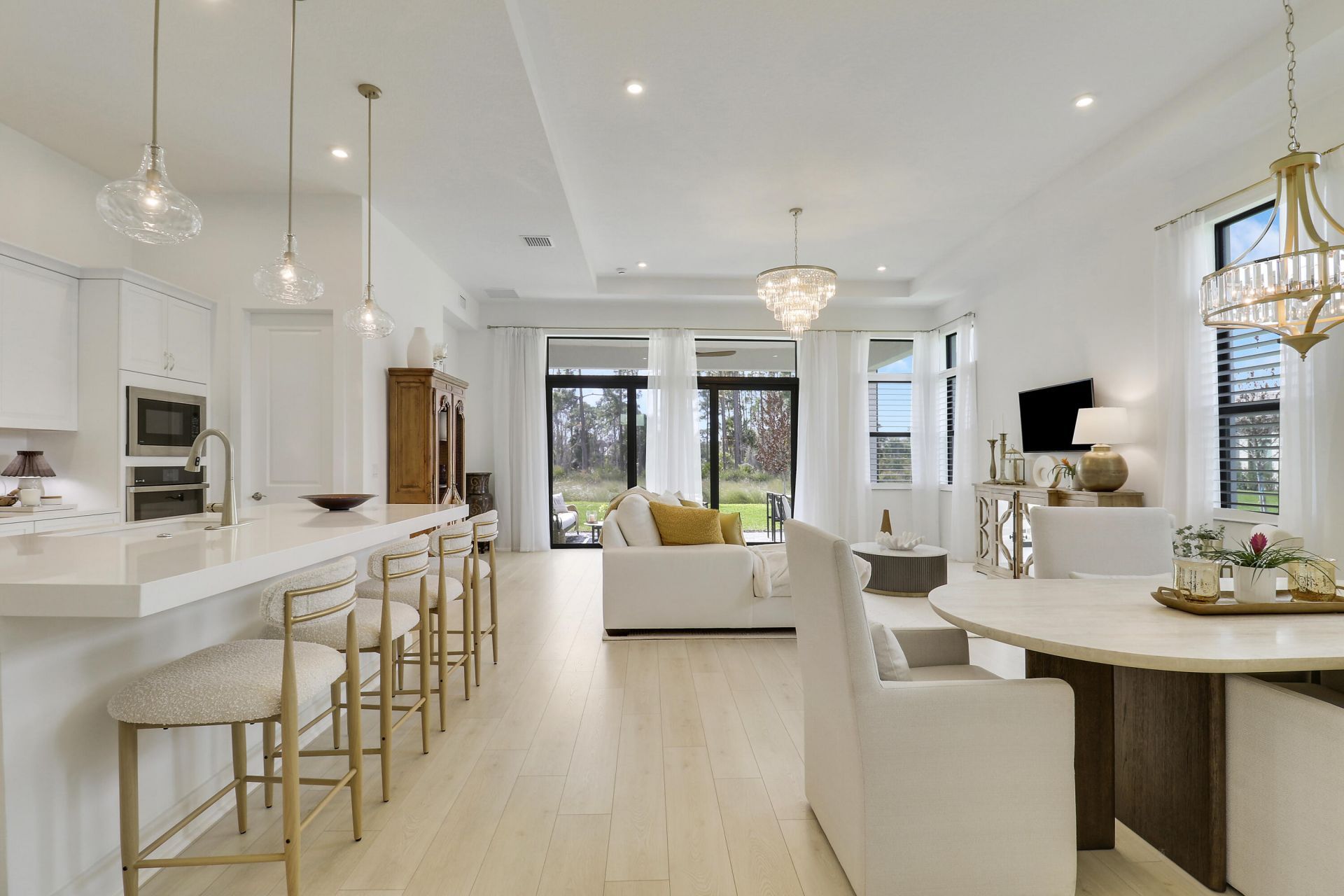 7030 SE Haven Lane, Stuart, FL 34997 Photo