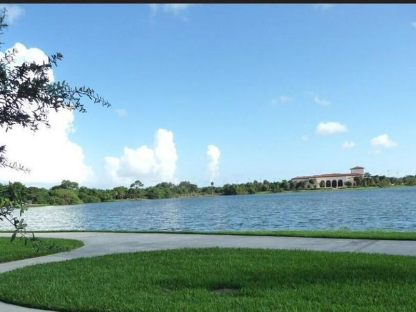 4858 NW 16th Terrace, Boca Raton, FL 33431