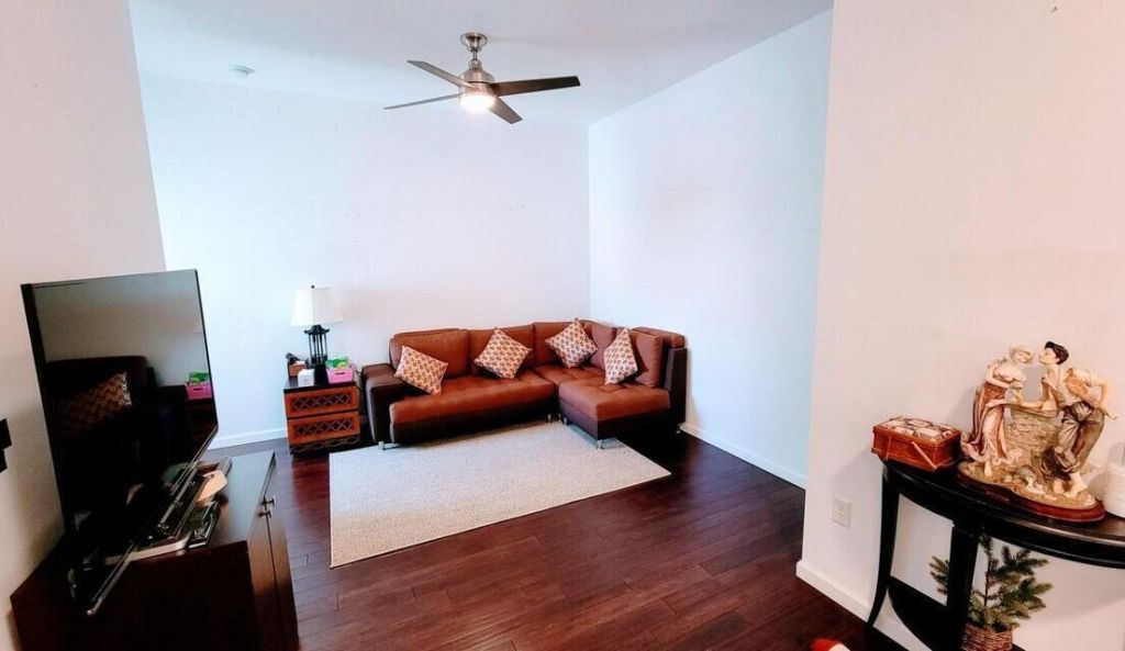 4858 NW 16th Terrace, Boca Raton, FL 33431 Photo