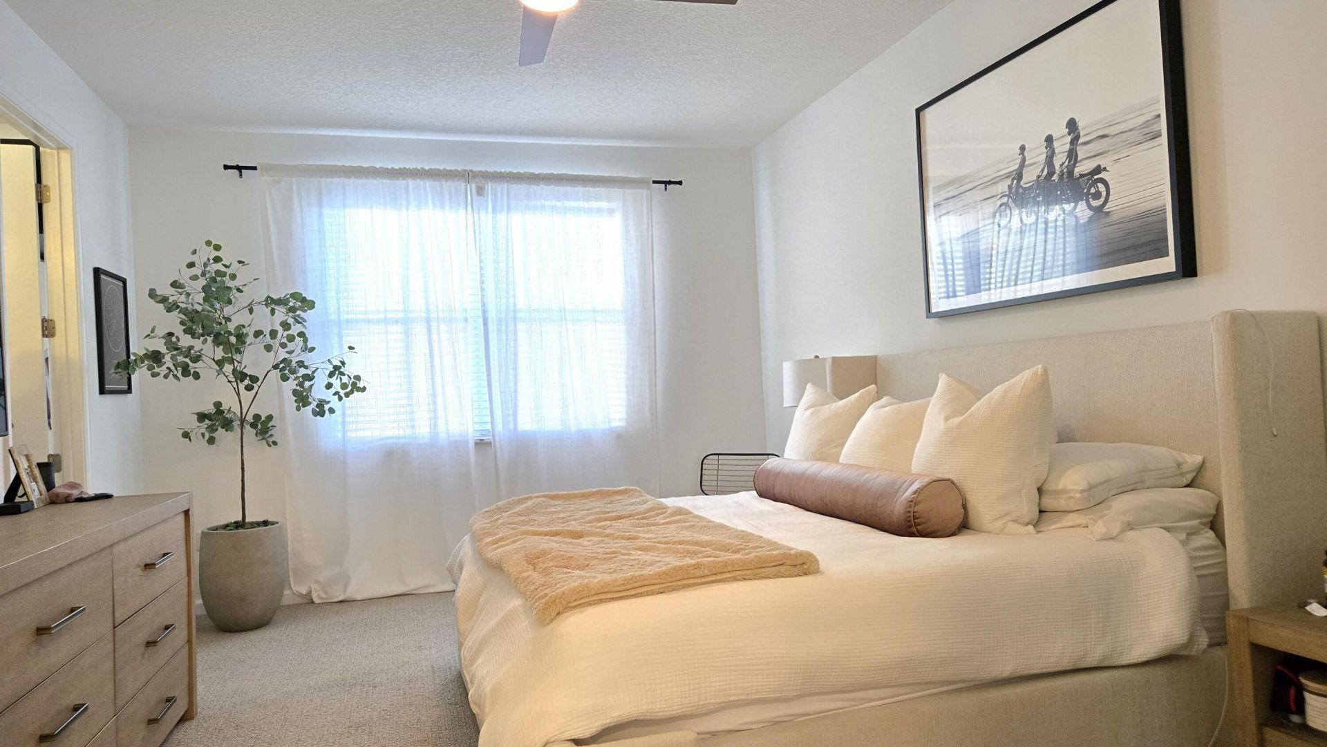 4858 NW 16th Terrace, Boca Raton, FL 33431 Photo