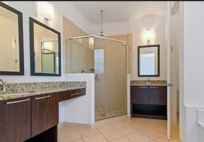 4858 NW 16th Terrace, Boca Raton, FL 33431 Photo