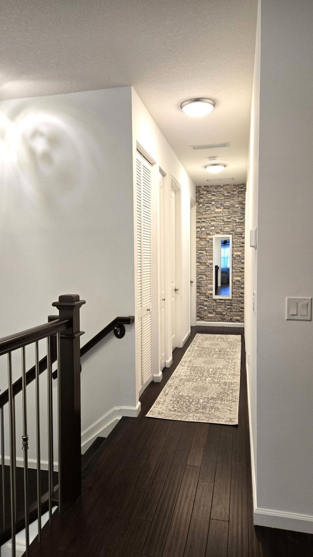 4858 NW 16th Terrace, Boca Raton, FL 33431 Photo