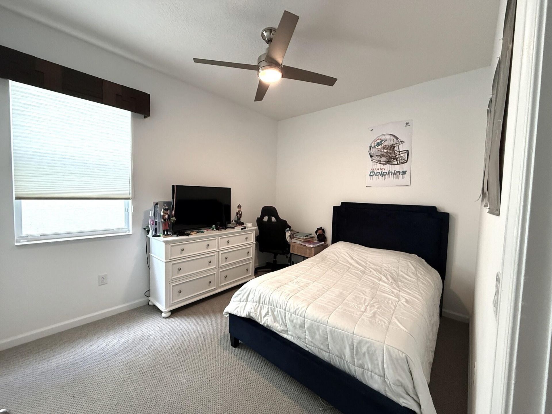 4858 NW 16th Terrace, Boca Raton, FL 33431 Photo