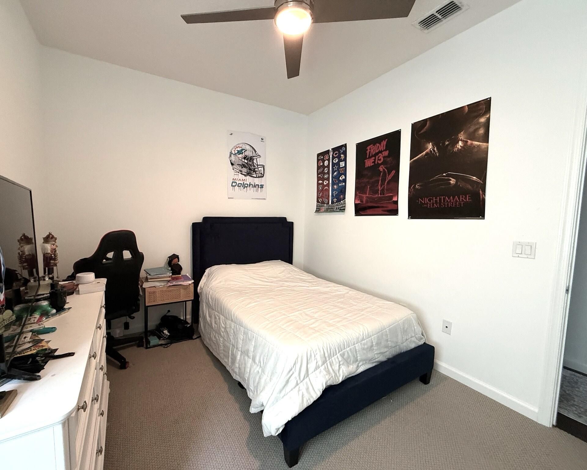 4858 NW 16th Terrace, Boca Raton, FL 33431 Photo