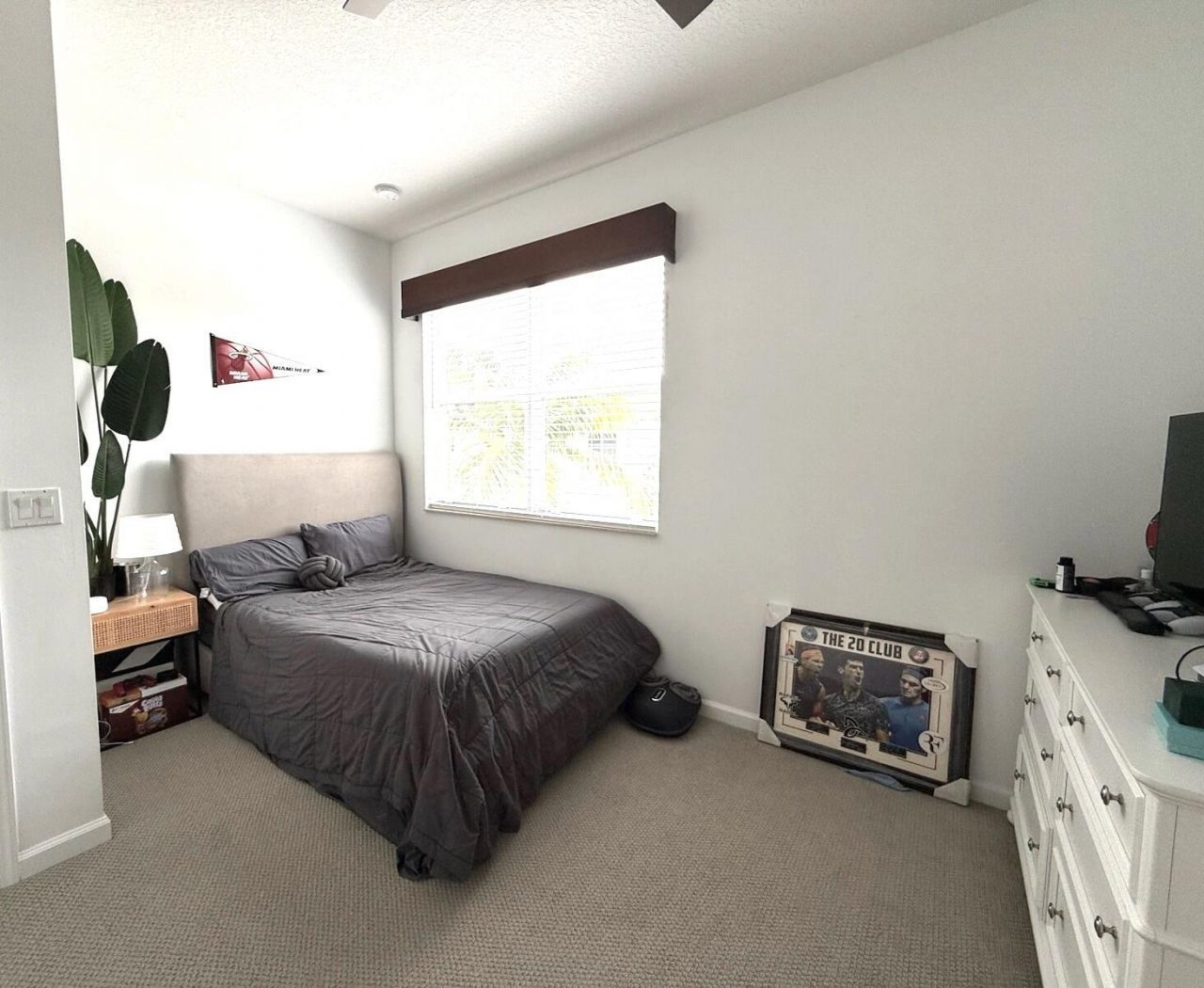 4858 NW 16th Terrace, Boca Raton, FL 33431 Photo