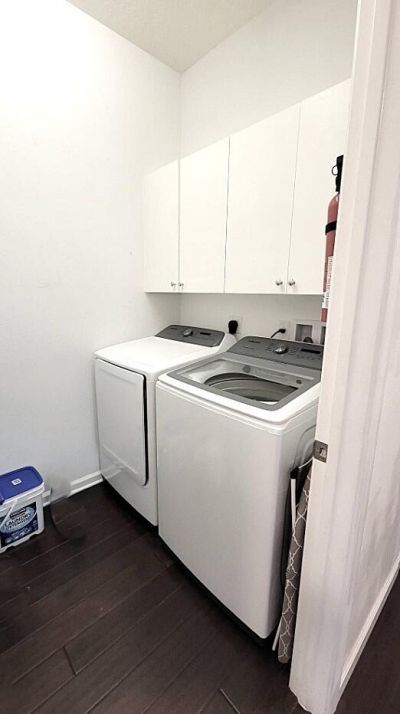 4858 NW 16th Terrace, Boca Raton, FL 33431 Photo