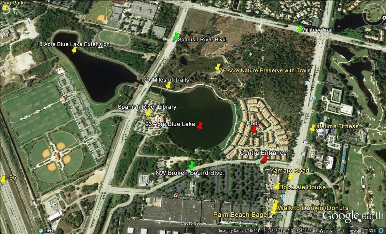 4858 NW 16th Terrace, Boca Raton, FL 33431 Photo