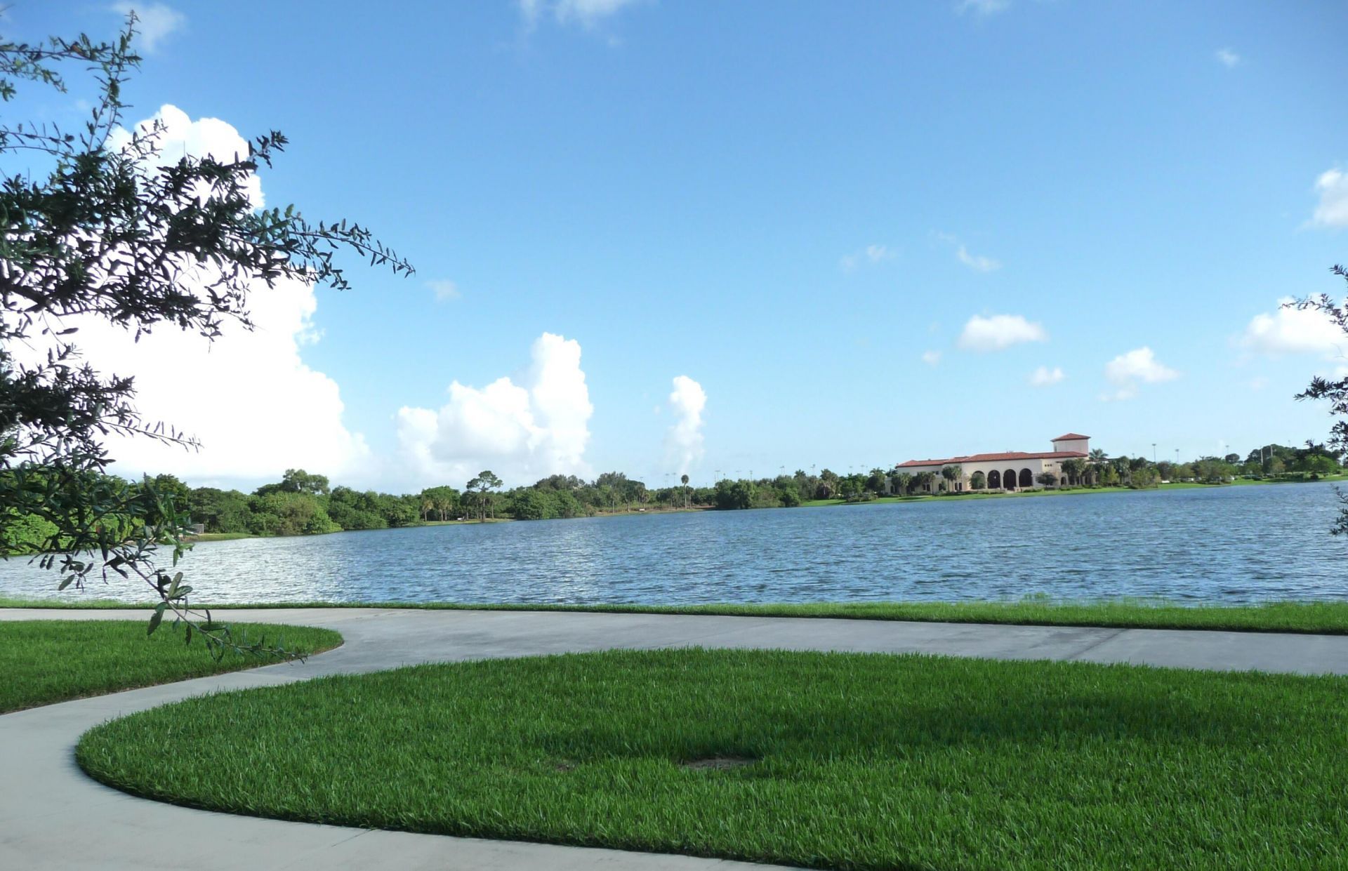 4858 NW 16th Terrace, Boca Raton, FL 33431 Photo