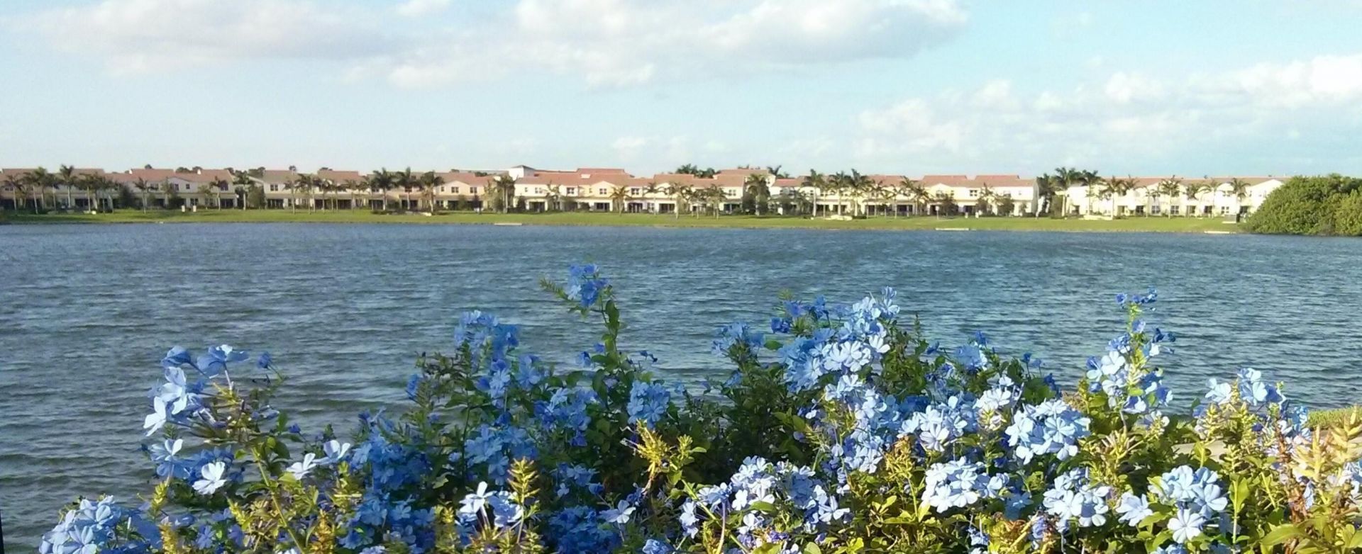 4858 NW 16th Terrace, Boca Raton, FL 33431 Photo