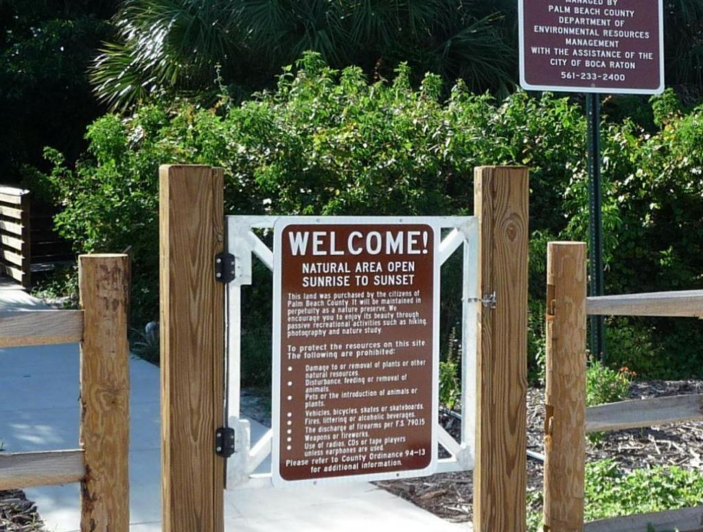 4858 NW 16th Terrace, Boca Raton, FL 33431 Photo