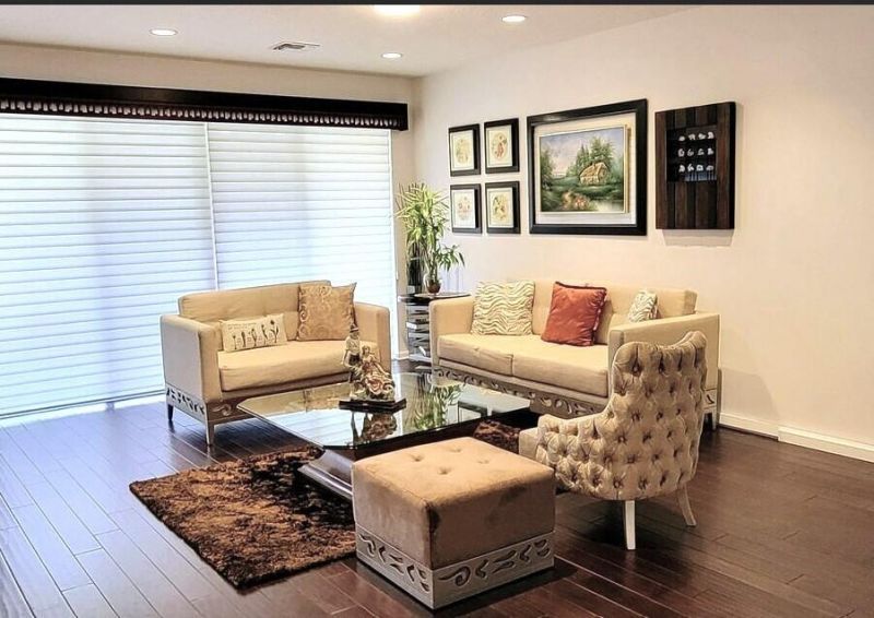 4858 NW 16th Terrace, Boca Raton, FL 33431 Photo