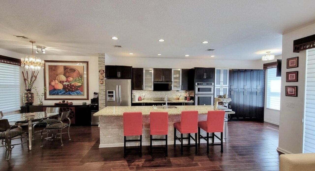 4858 NW 16th Terrace, Boca Raton, FL 33431 Photo