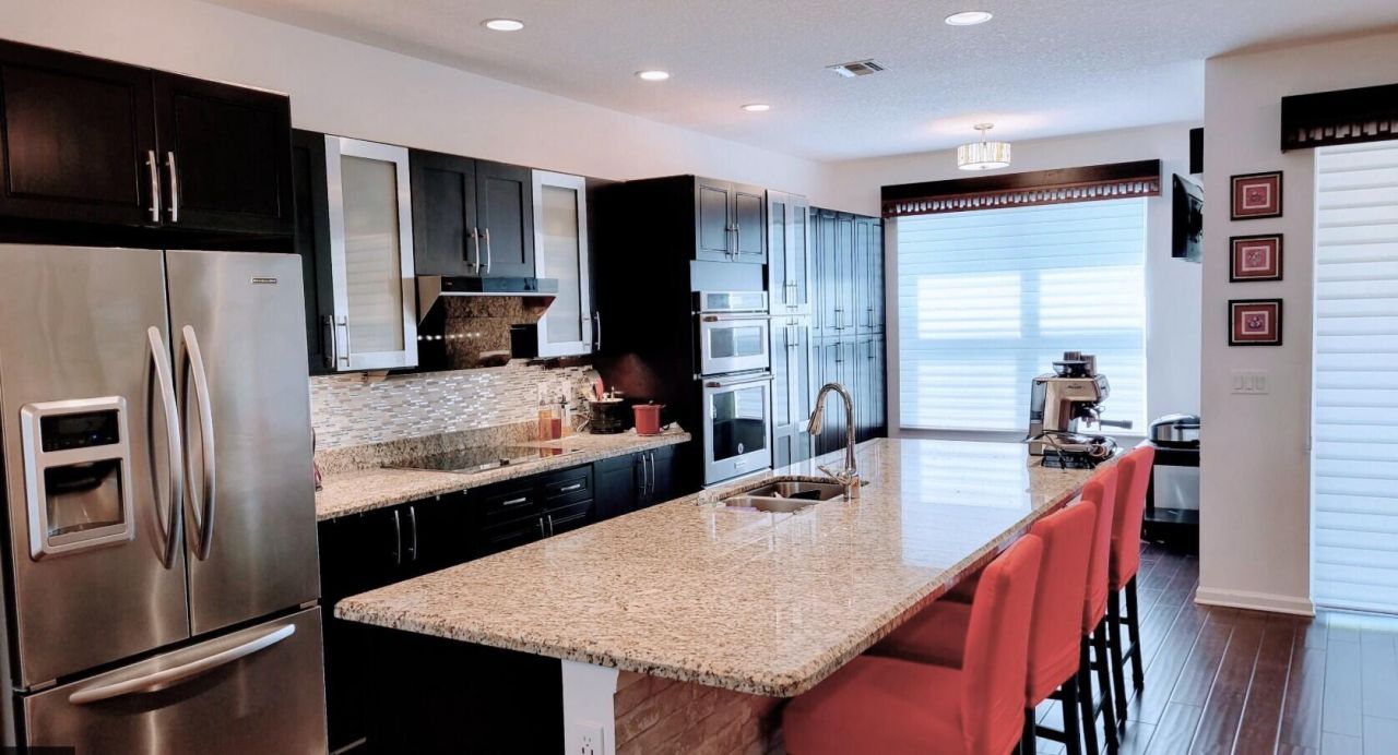 4858 NW 16th Terrace, Boca Raton, FL 33431 Photo