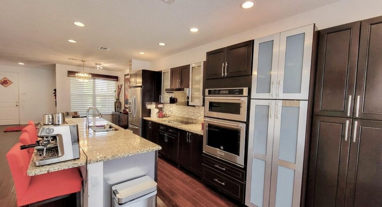 4858 NW 16th Terrace, Boca Raton, FL 33431 Photo