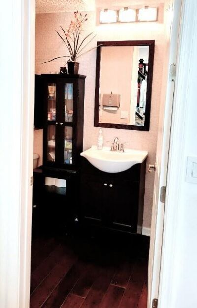 4858 NW 16th Terrace, Boca Raton, FL 33431 Photo