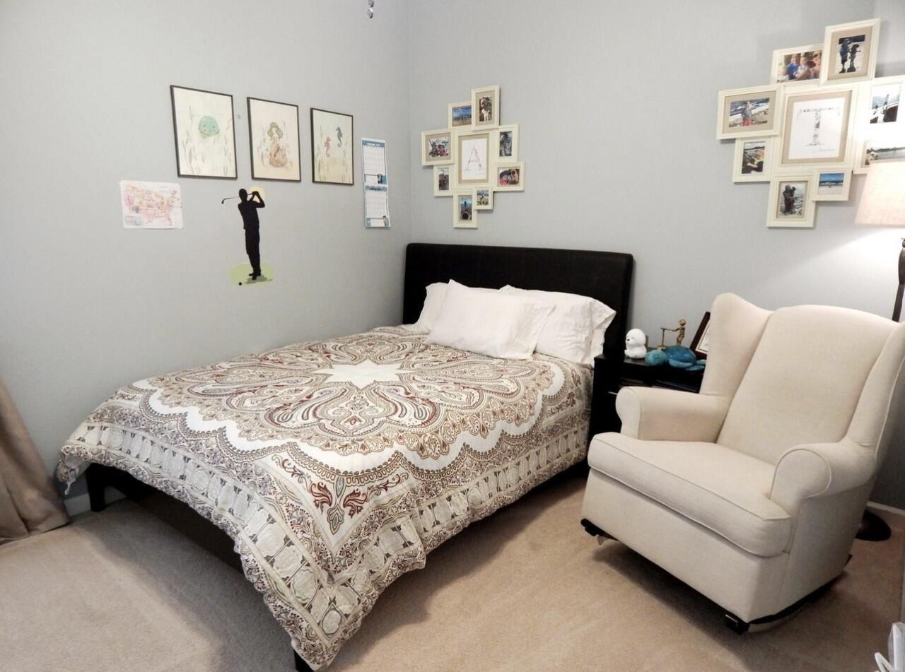 4820 NW 16th Terrace, Boca Raton, FL 33431 Photo