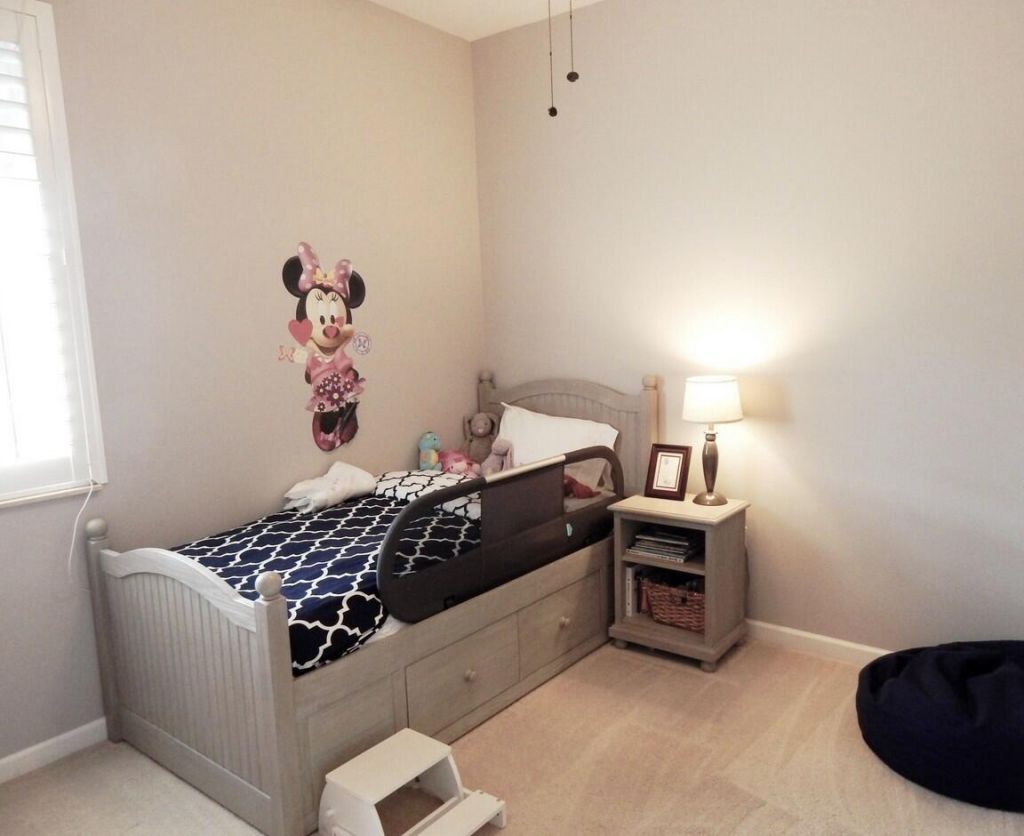 4820 NW 16th Terrace, Boca Raton, FL 33431 Photo