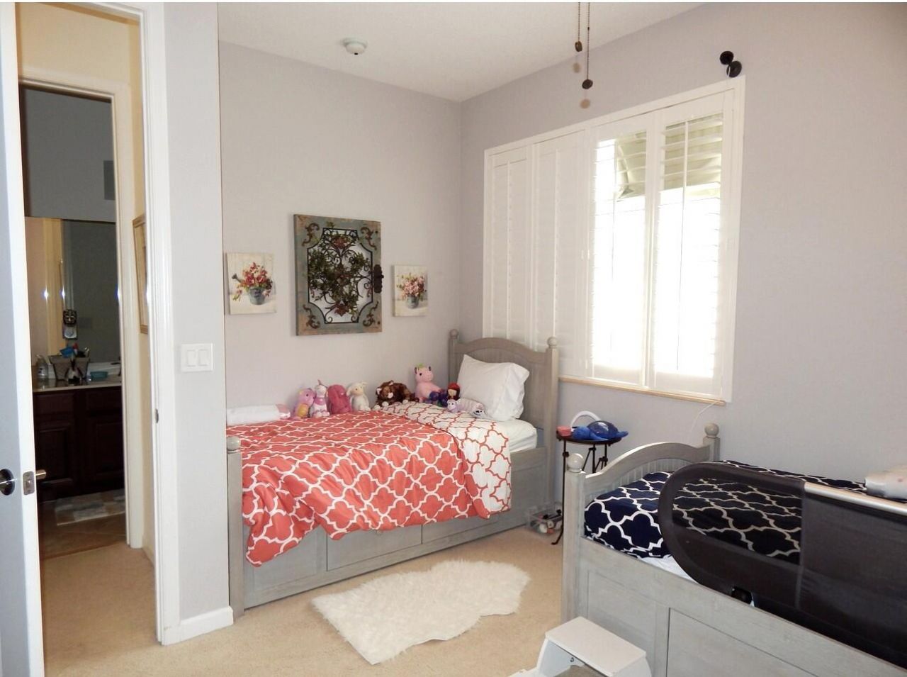 4820 NW 16th Terrace, Boca Raton, FL 33431 Photo