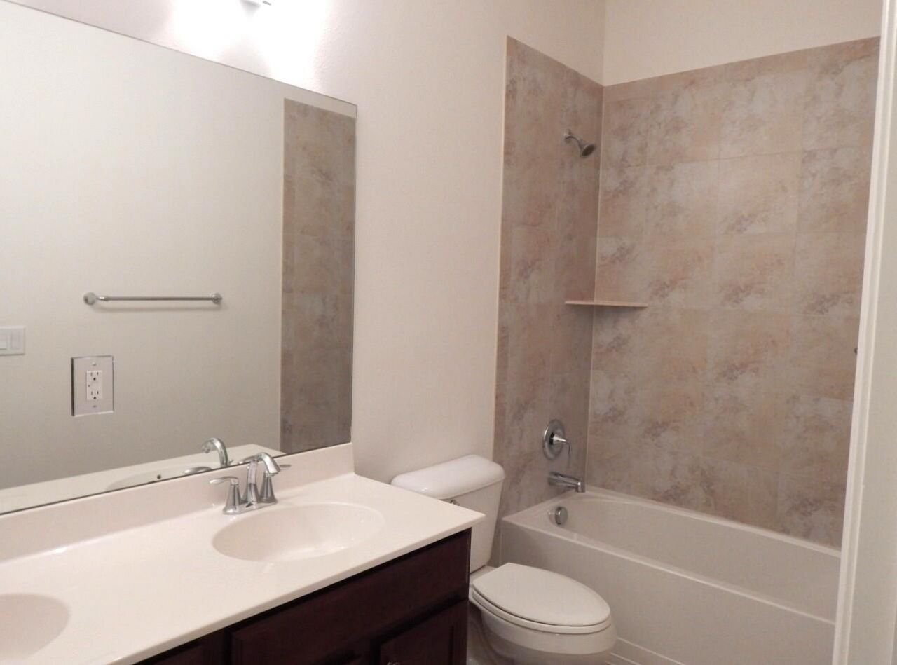 4820 NW 16th Terrace, Boca Raton, FL 33431 Photo