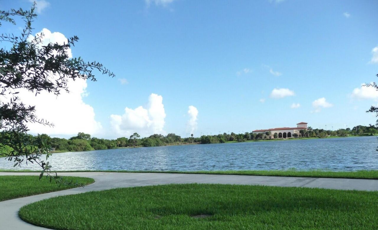 4820 NW 16th Terrace, Boca Raton, FL 33431 Photo