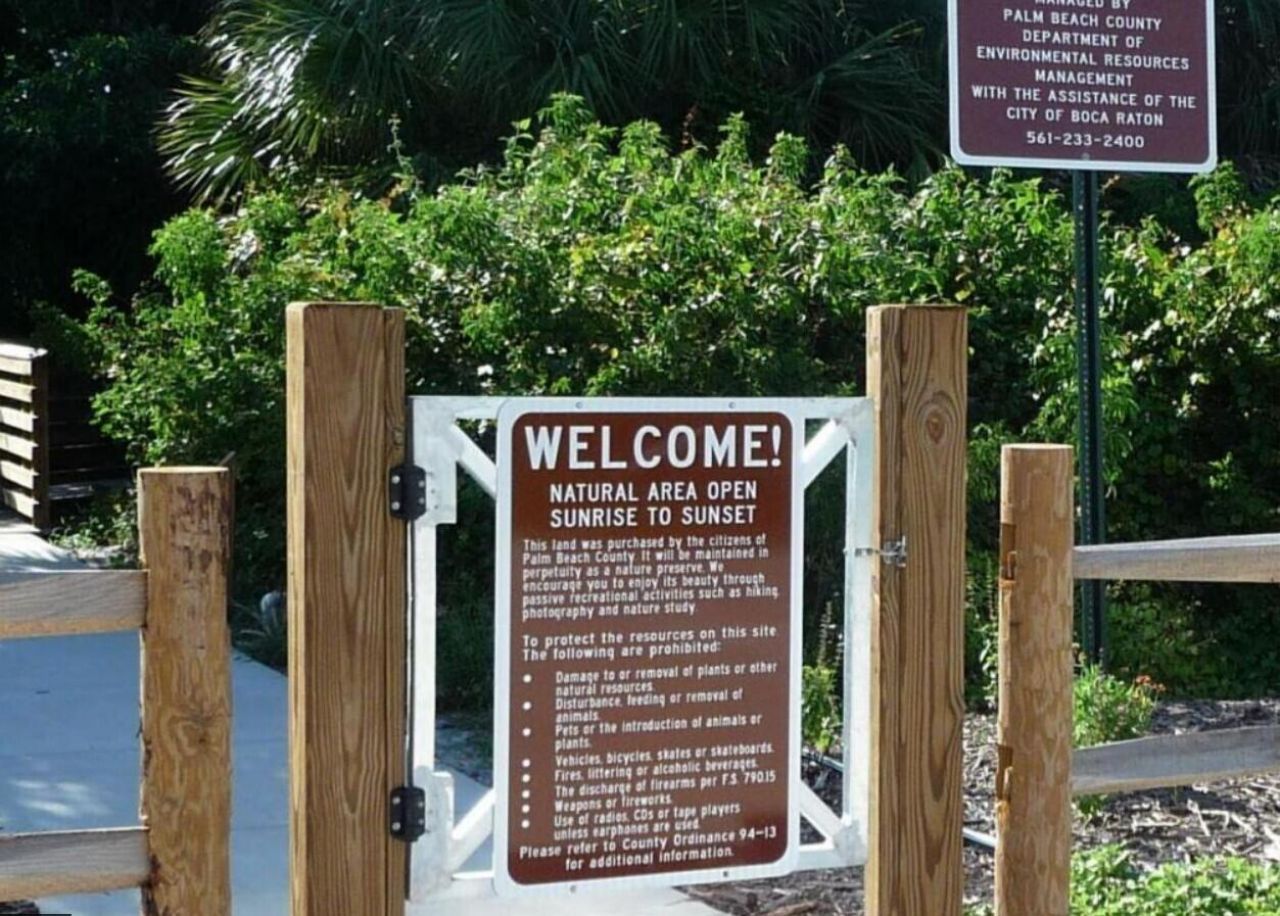 4820 NW 16th Terrace, Boca Raton, FL 33431 Photo