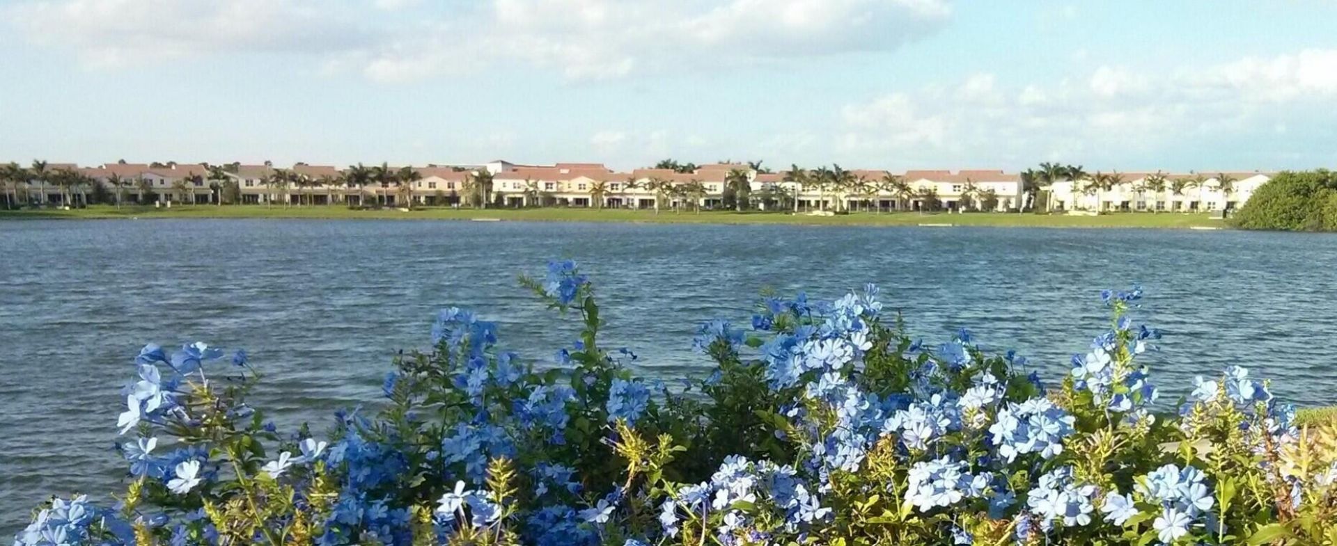 4820 NW 16th Terrace, Boca Raton, FL 33431 Photo