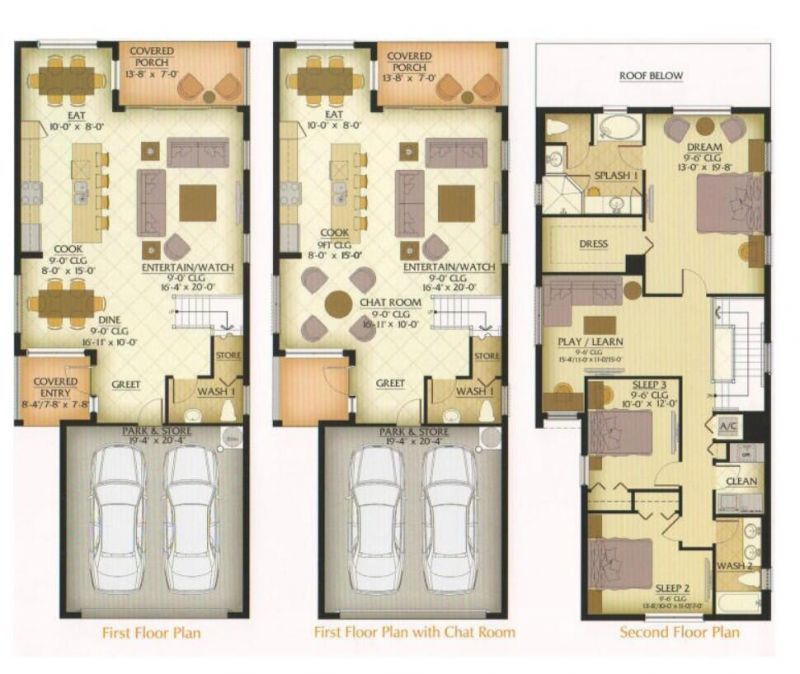 4820 NW 16th Terrace, Boca Raton, FL 33431 Photo