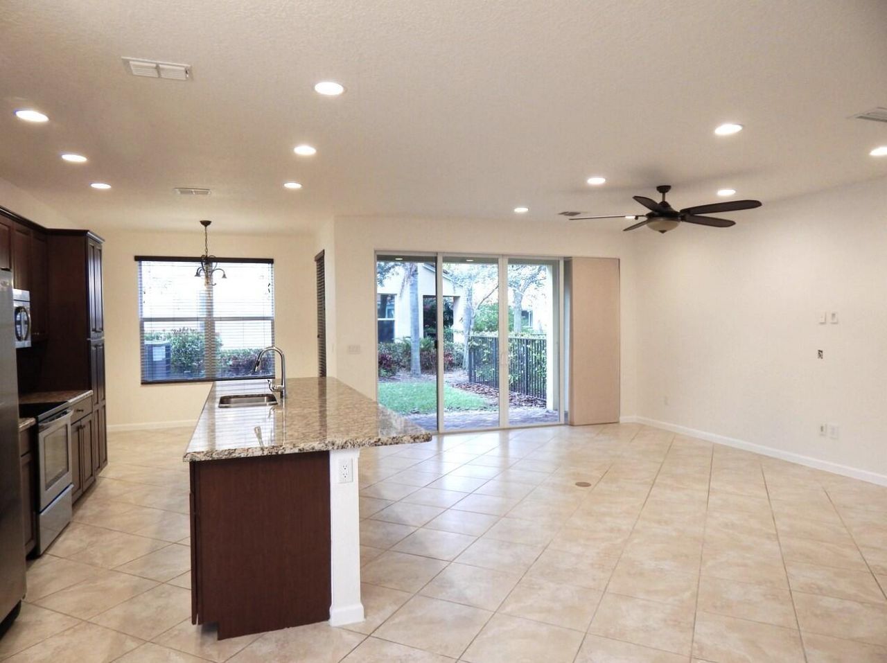 4820 NW 16th Terrace, Boca Raton, FL 33431 Photo