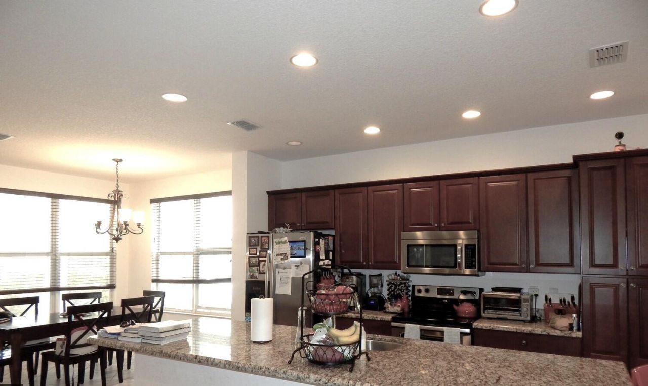 4820 NW 16th Terrace, Boca Raton, FL 33431 Photo