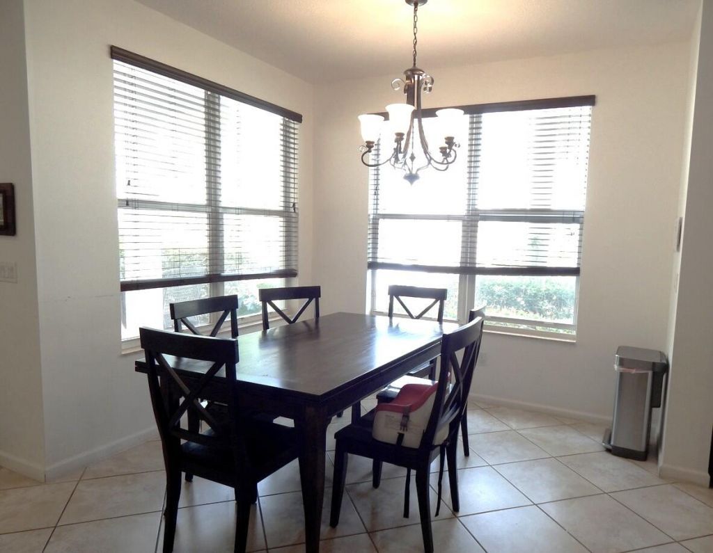 4820 NW 16th Terrace, Boca Raton, FL 33431 Photo