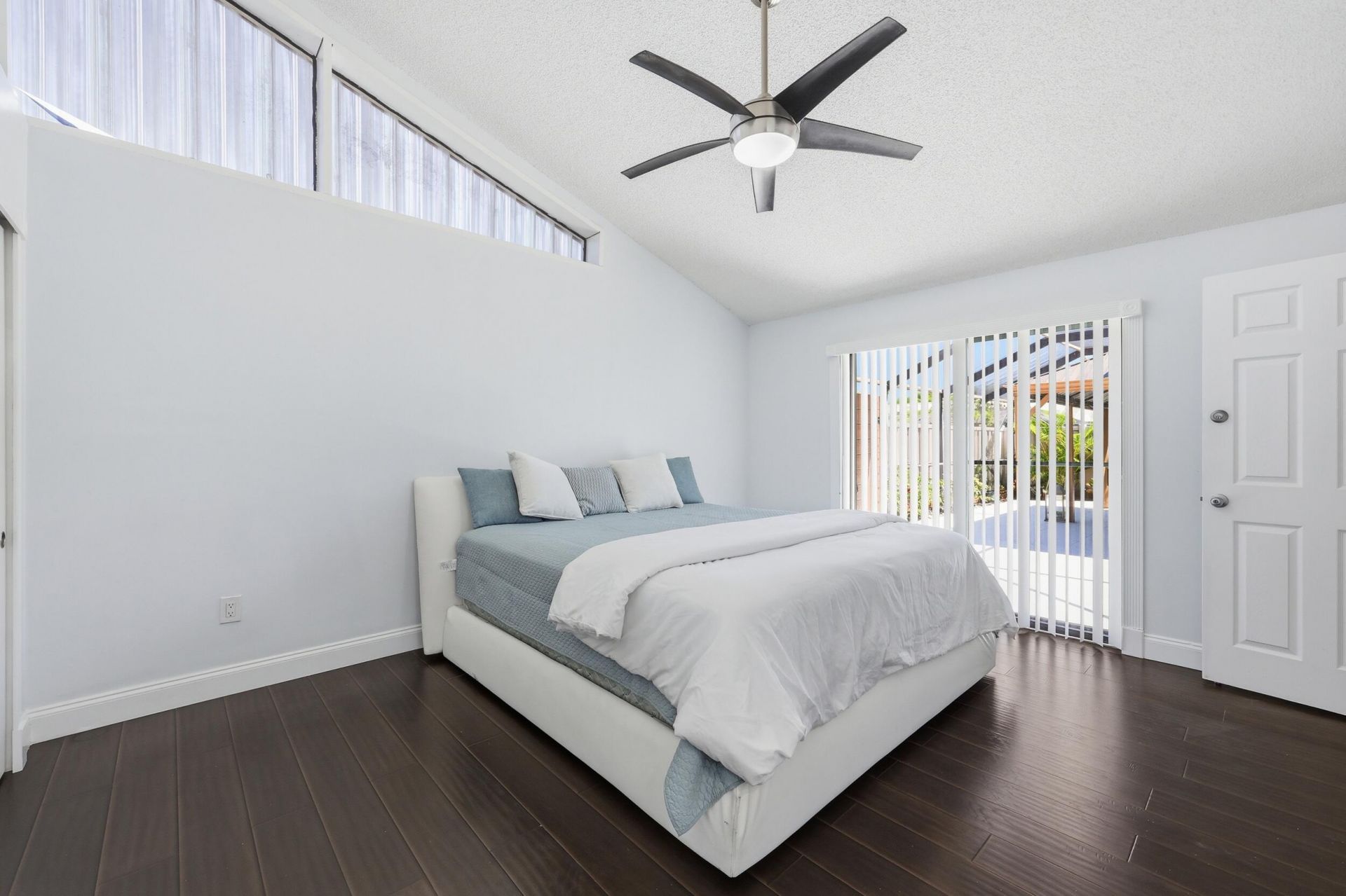 5460 Eagle Lake Drive, Unit 72b, Palm Beach Gardens, FL 33418 Photo