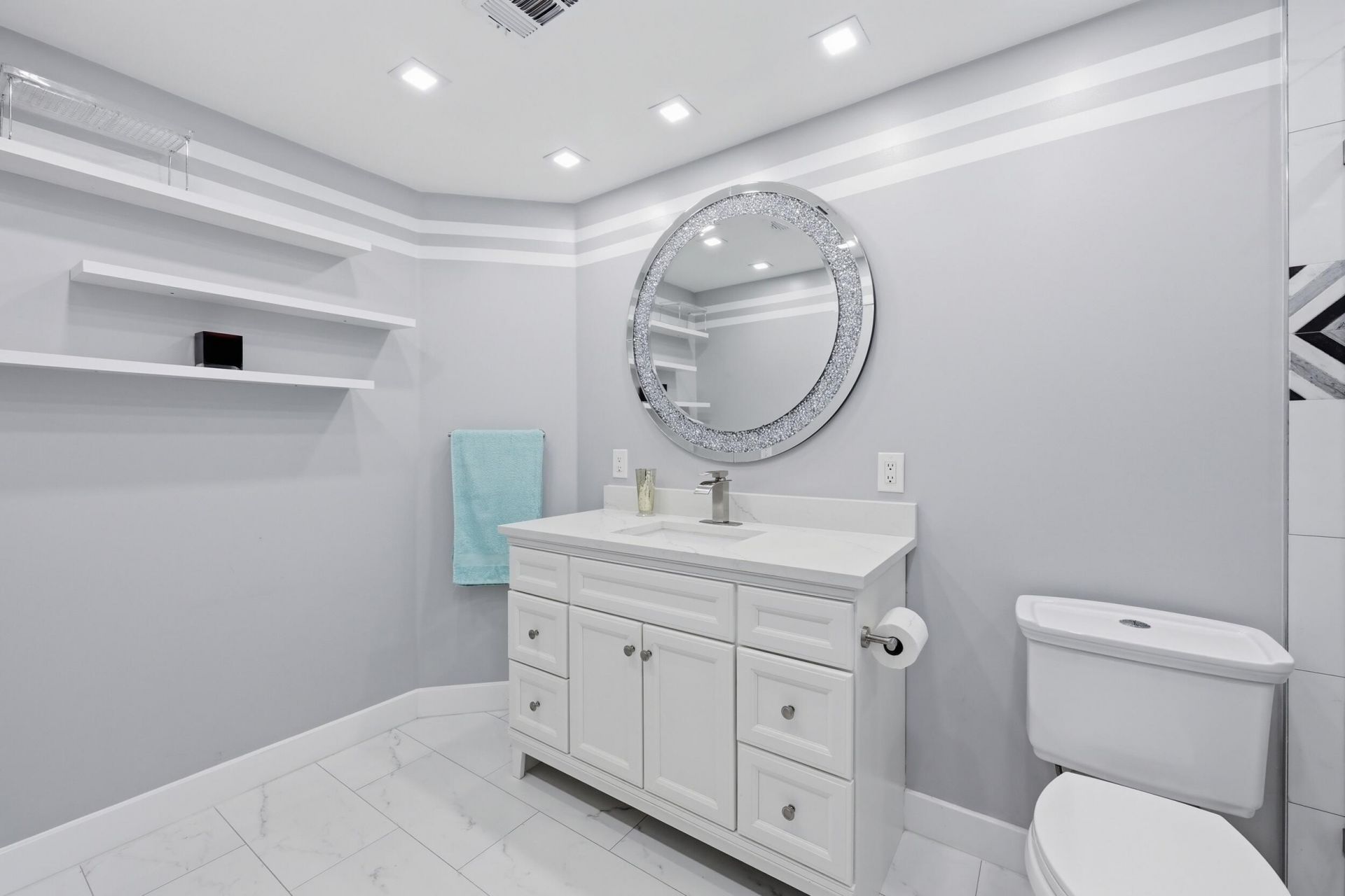 5460 Eagle Lake Drive, Unit 72b, Palm Beach Gardens, FL 33418 Photo