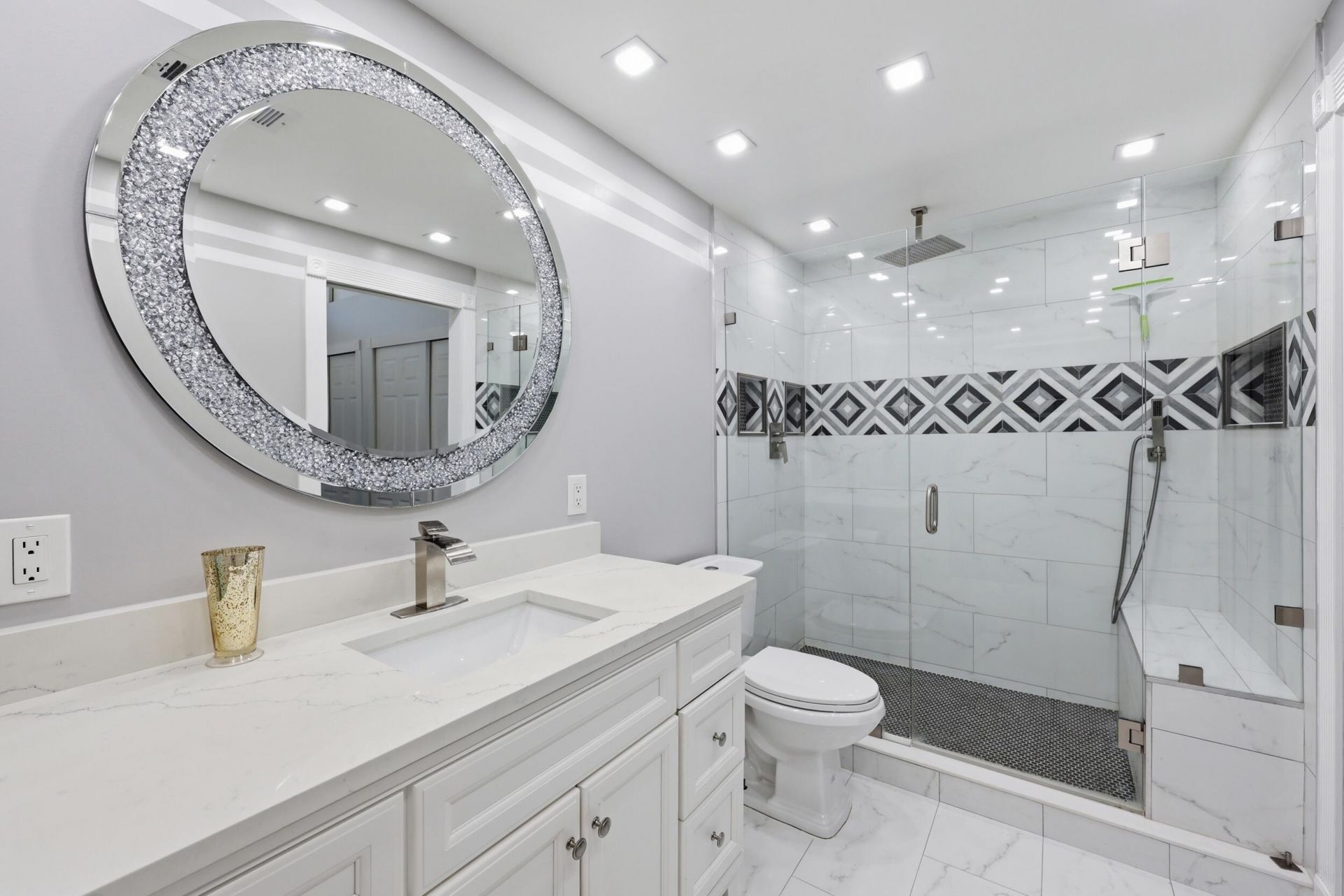 5460 Eagle Lake Drive, Unit 72b, Palm Beach Gardens, FL 33418 Photo