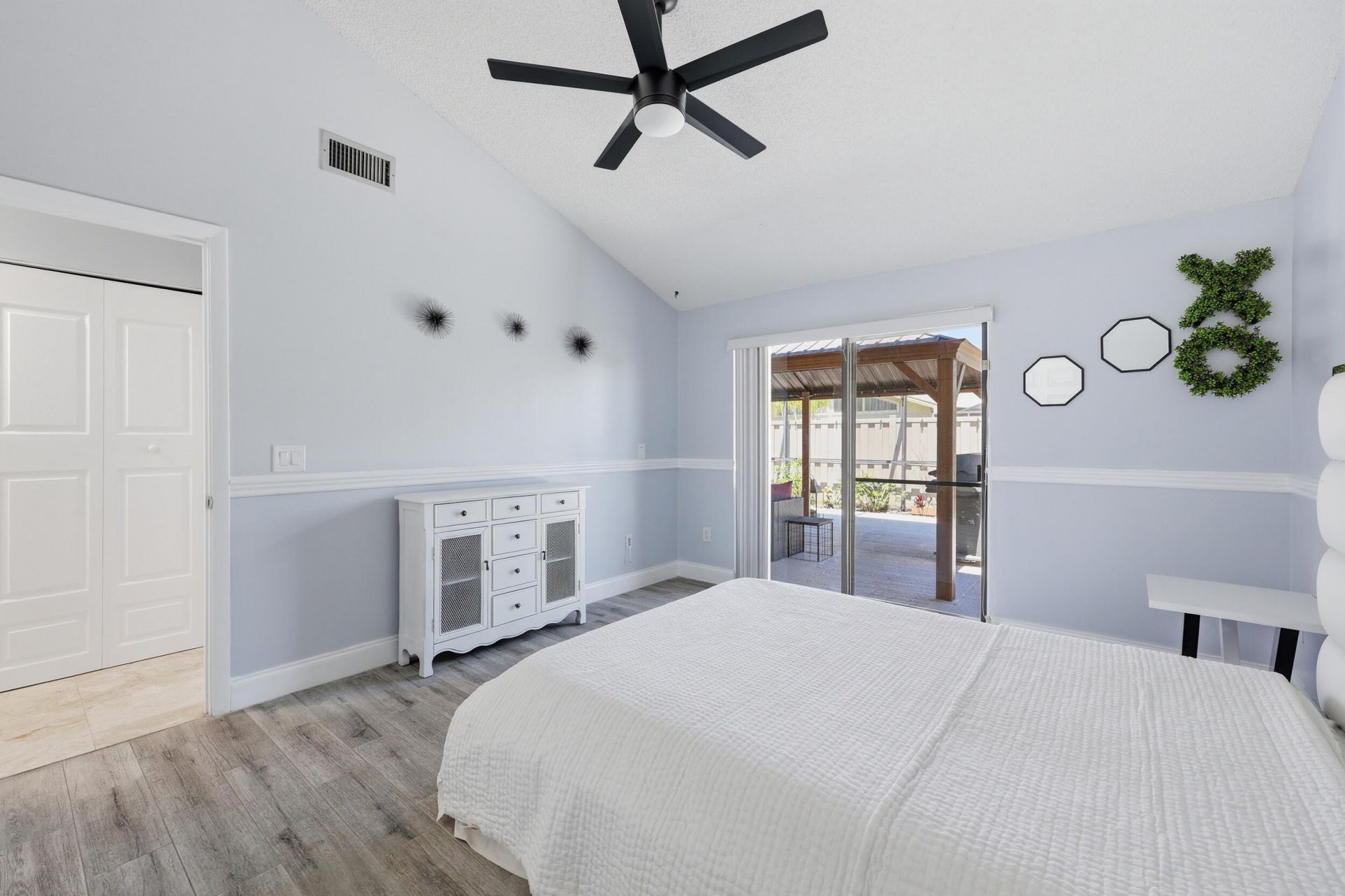 5460 Eagle Lake Drive, Unit 72b, Palm Beach Gardens, FL 33418 Photo