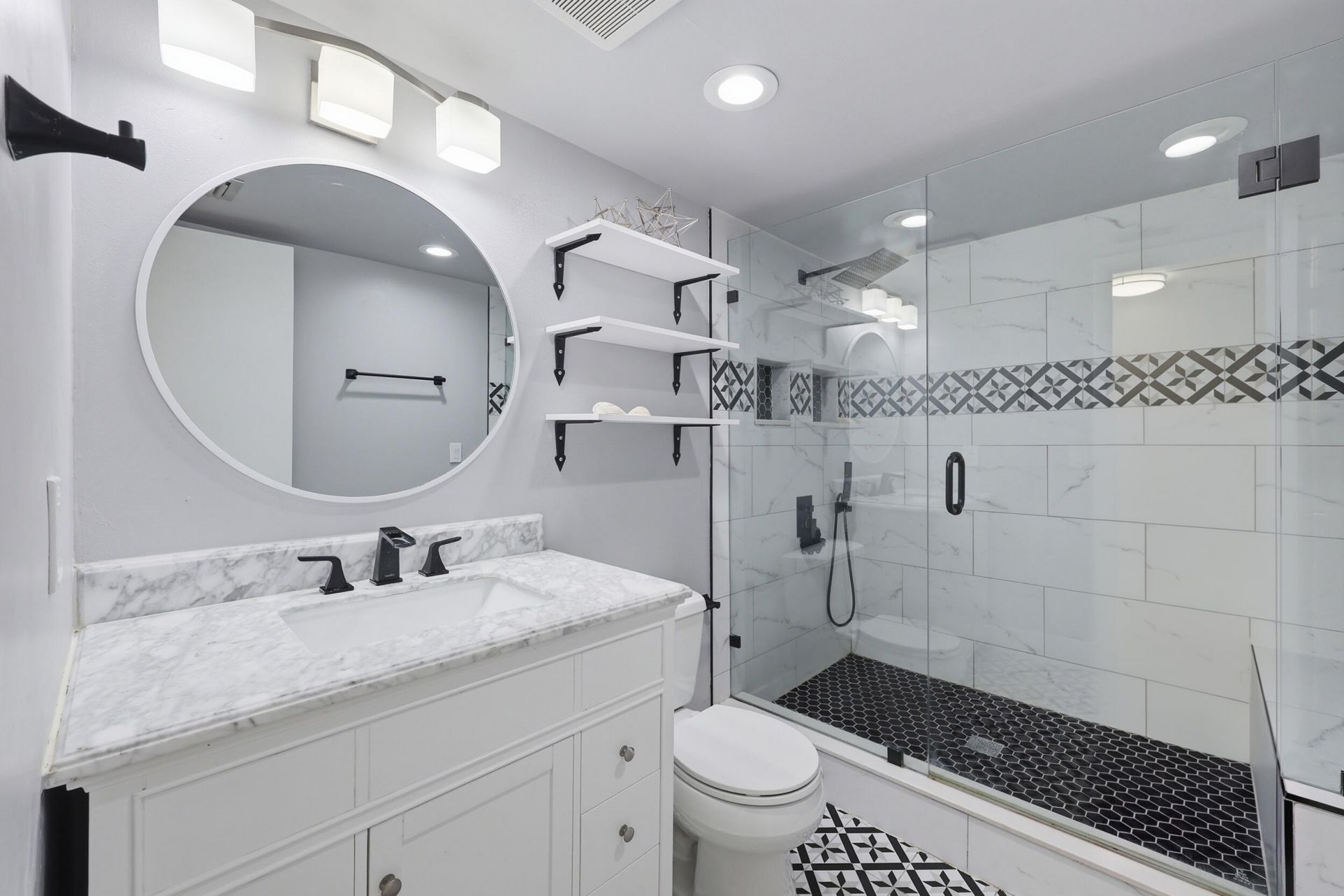 5460 Eagle Lake Drive, Unit 72b, Palm Beach Gardens, FL 33418 Photo