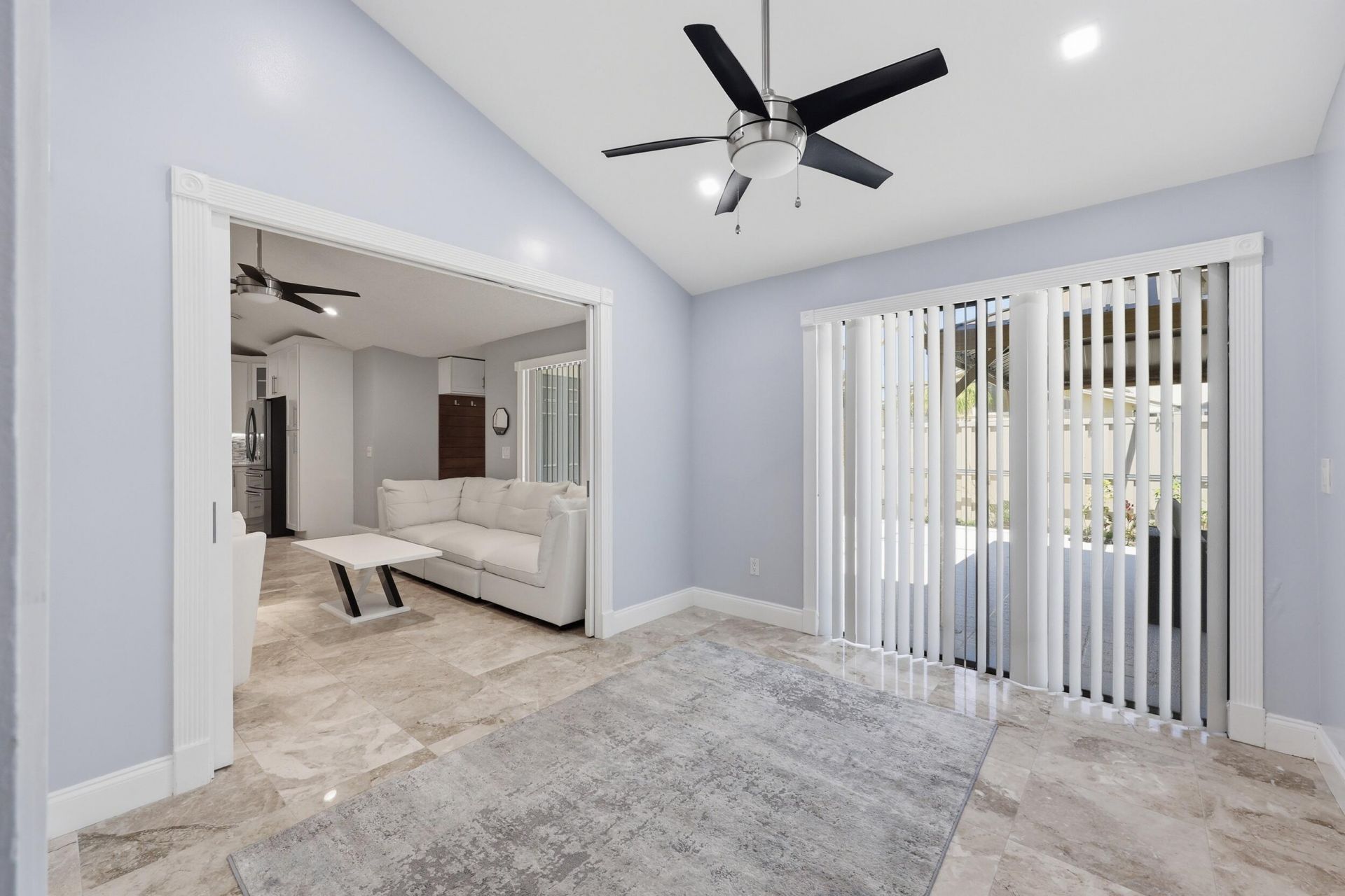 5460 Eagle Lake Drive, Unit 72b, Palm Beach Gardens, FL 33418 Photo