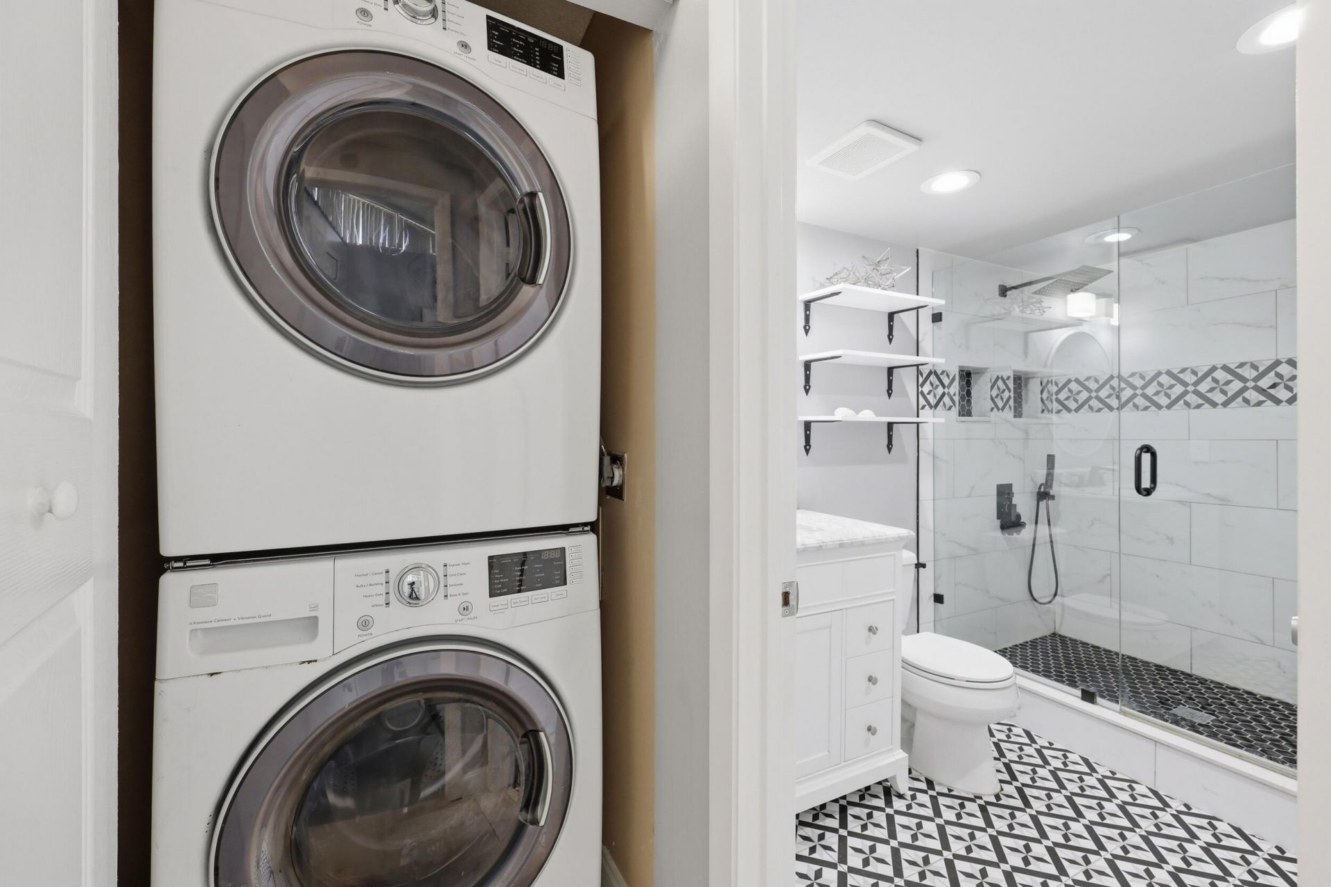 5460 Eagle Lake Drive, Unit 72b, Palm Beach Gardens, FL 33418 Photo