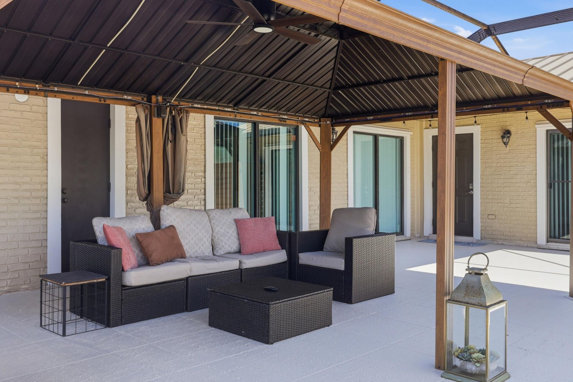 5460 Eagle Lake Drive, Unit 72b, Palm Beach Gardens, FL 33418 Photo