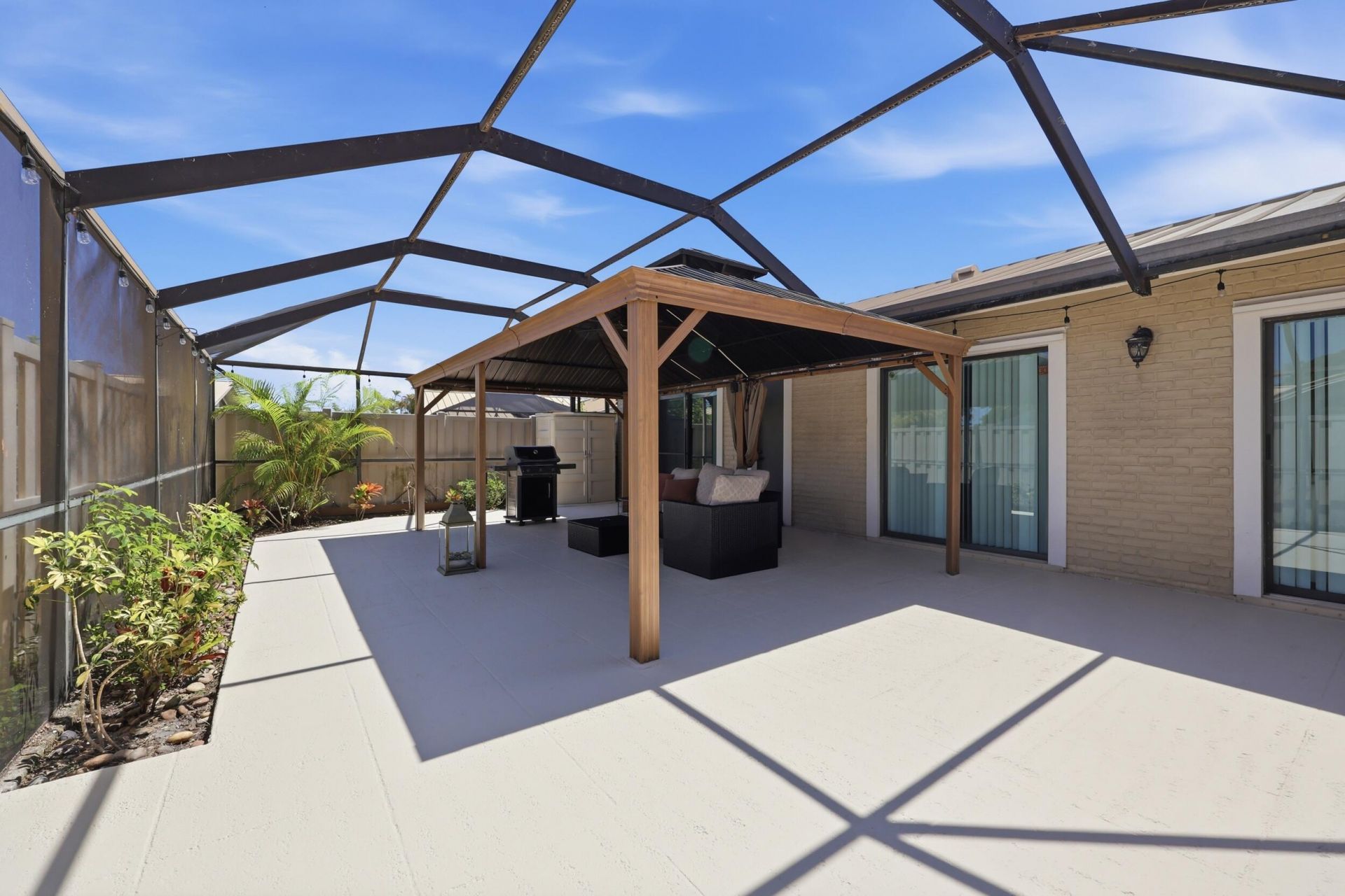 5460 Eagle Lake Drive, Unit 72b, Palm Beach Gardens, FL 33418 Photo