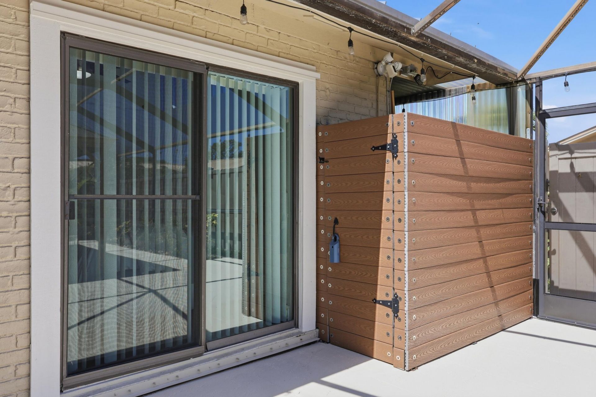 5460 Eagle Lake Drive, Unit 72b, Palm Beach Gardens, FL 33418 Photo