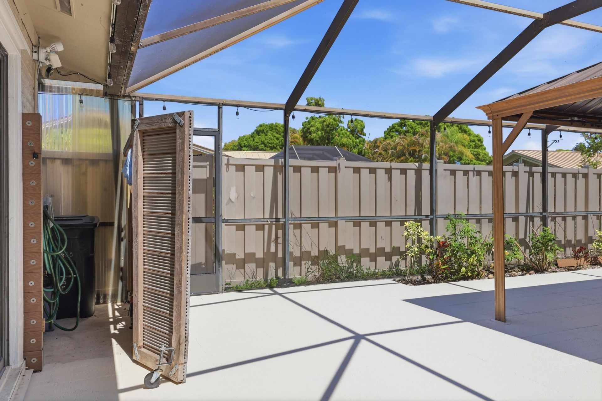 5460 Eagle Lake Drive, Unit 72b, Palm Beach Gardens, FL 33418 Photo